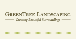 GreenTree Landscaping
